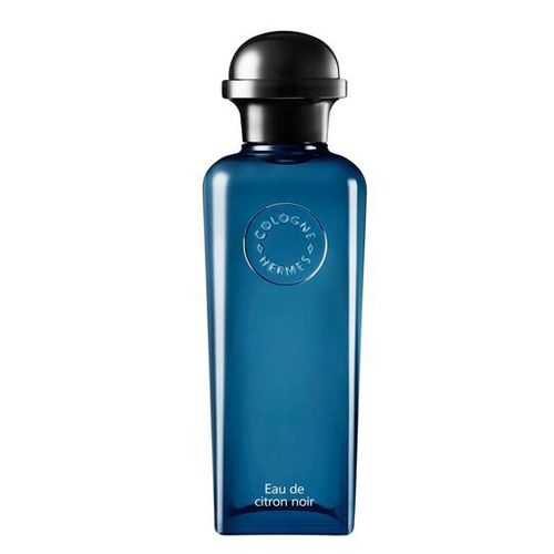 Miniatura Hermès Eau de Citron Noir Cologne EDC