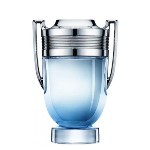 Miniatura Paco Rabanne Invictus Aqua Versão 2018 EDT