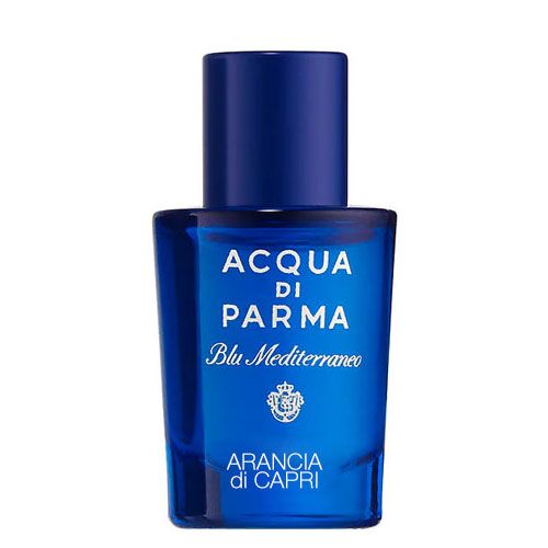 Miniatura Acqua di Parma Blu Mediterraneo Arancia di Capri