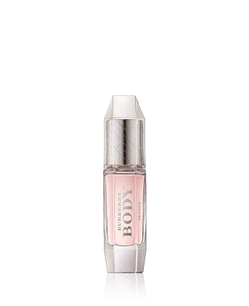 Miniatura Burberry Body Tender EDT