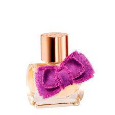 Miniatura Carolina Herrera CH Sublime EDP