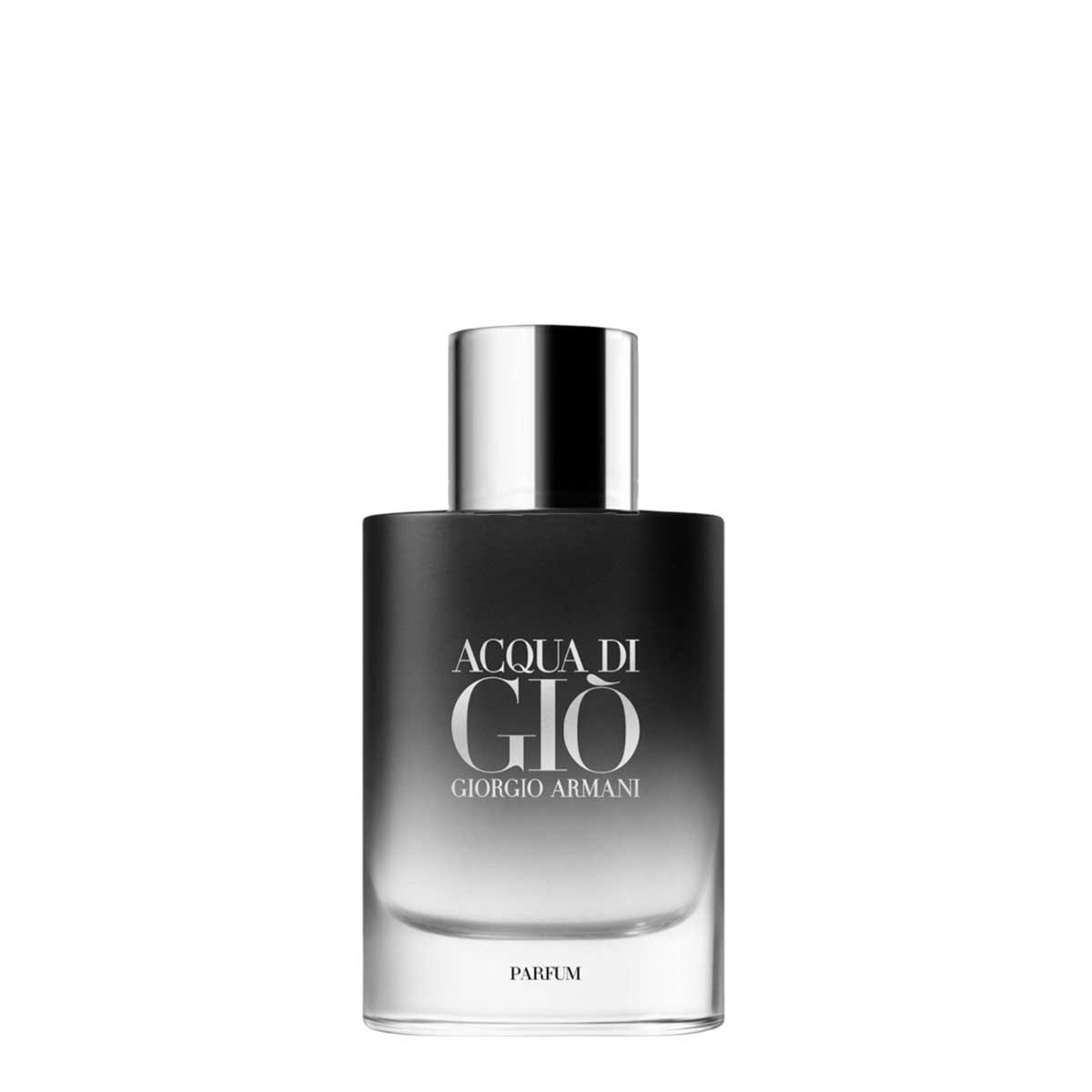 Miniatura Giorgio Armani Acqua di Gió Profondo Parfum