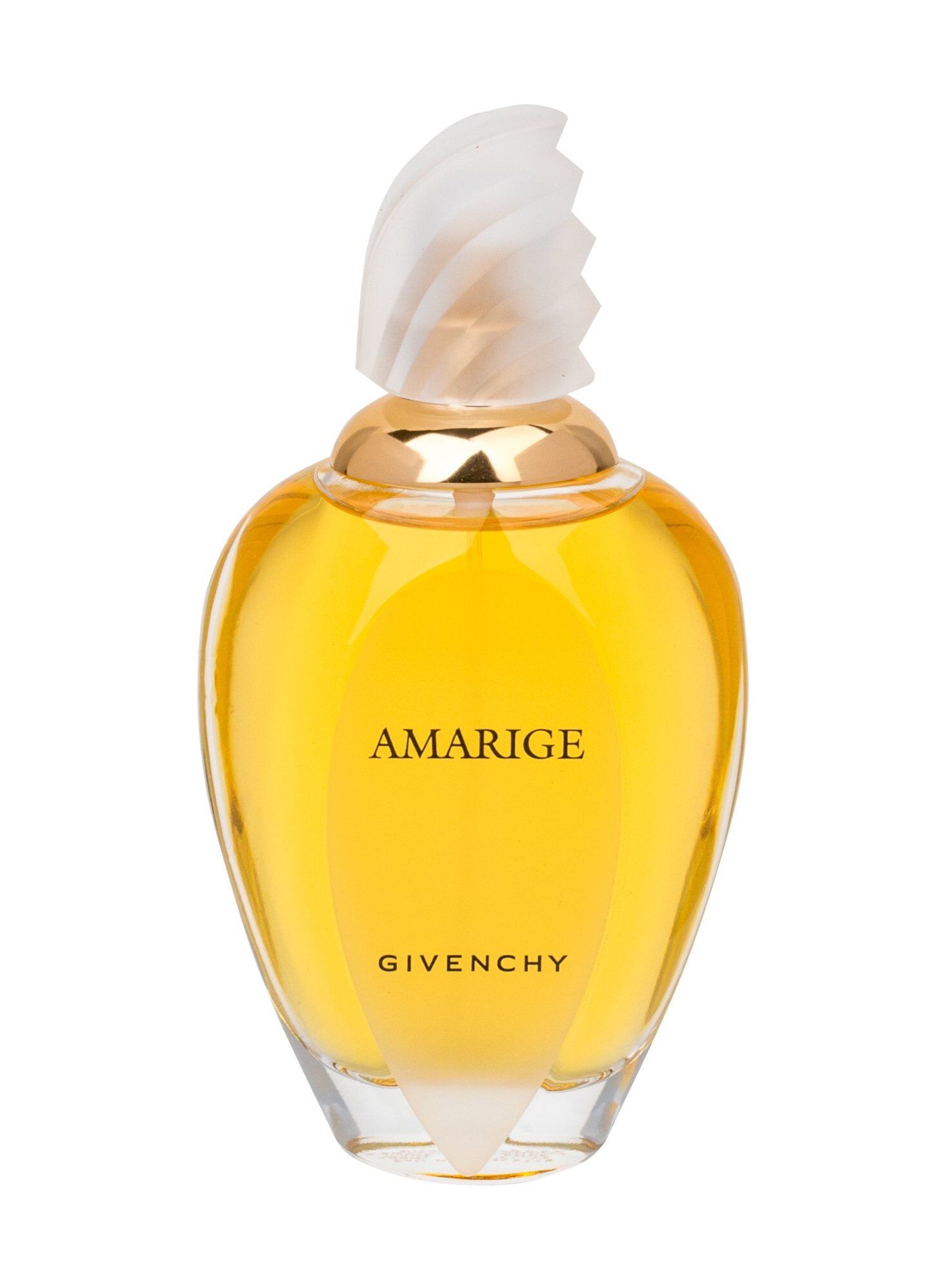 GIVENCHY AMARIGE EDT 50ml 15ml 香水 ギフトセット Miniatura Perfume Importado Givenchy Amarige