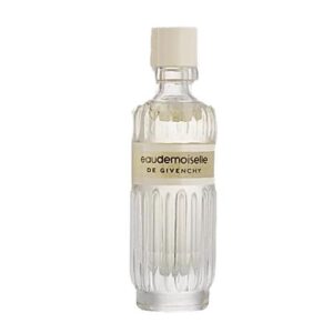 Miniatura Perfume Importado Givenchy Play