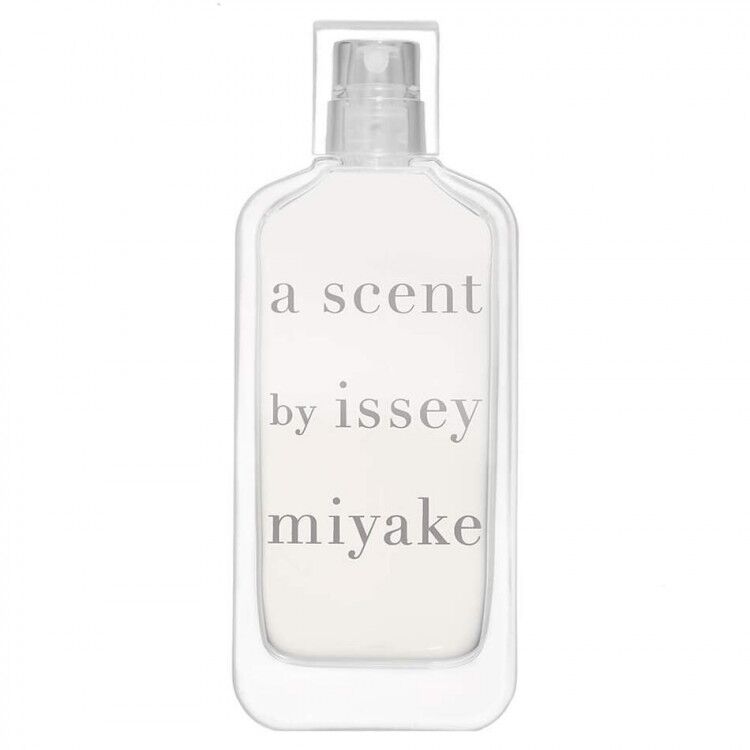 Miniatura Issey Miyake A Scent EDP Florale