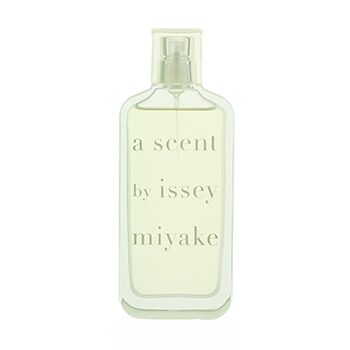 Miniatura Issey Miyake A Scent EDT
