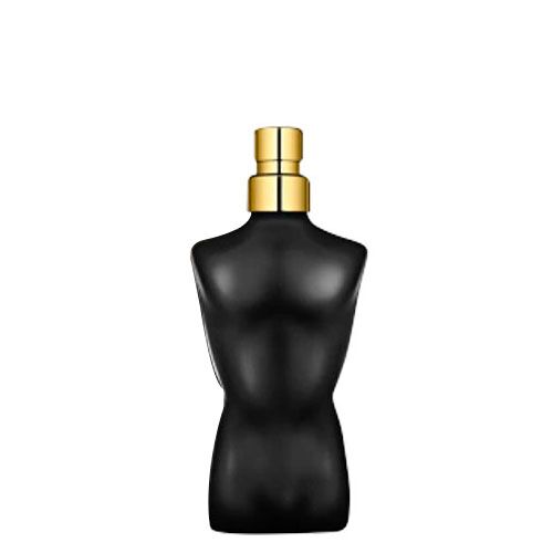 Miniatura Jean Paul Gaultier Le Male Le Parfum Intense EDP