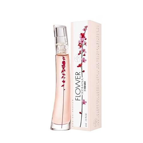 Flower IKEBANA バイケンゾーイケバナ 75ml 限定エディション Flower IKEBANA バイケンゾーイケバナ 75ml 限定エディション Flower