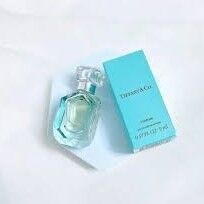 Miniatura Tiffany&Co Tiffany Intense EDP