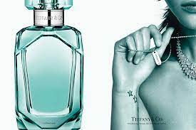 Miniatura Tiffany&Co Tiffany Intense EDP - Imagem 3