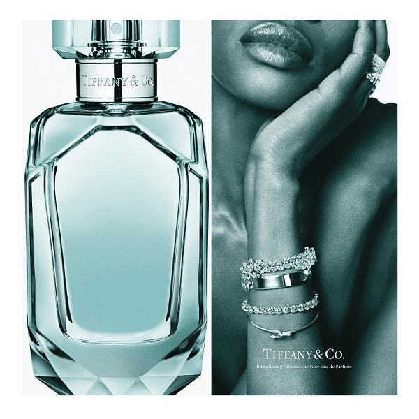 Miniatura Tiffany&Co Tiffany Intense EDP - Imagem 4